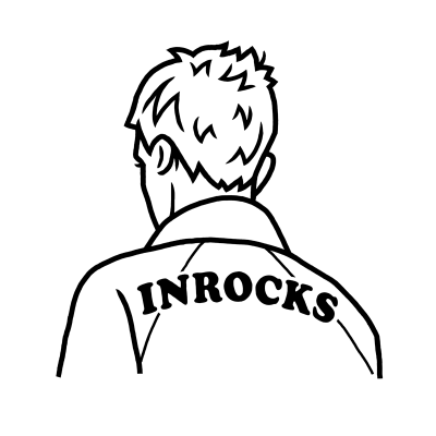 Inrocks