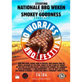 a blog SNBBQW 2019